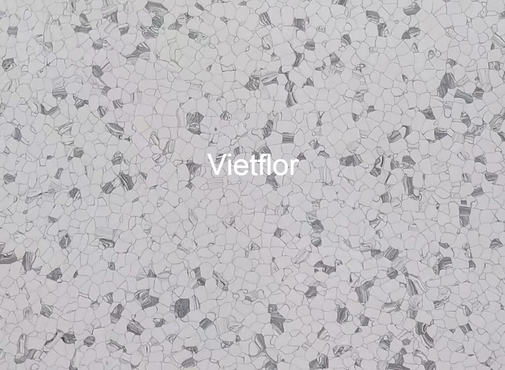 sàn tĩnh điện esd floor